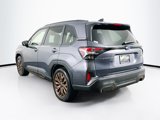 Used 2025 Subaru Forester Sport w/ Popular Package #2 image 5