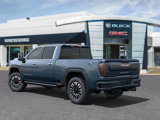 New 2025 GMC Sierra 2500 Denali Ultimate w/ Max Trailering Package image 3