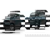 New 2026 Honda HR-V LX image 3