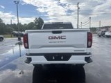 New 2026 GMC Sierra 1500 Elevation image 4