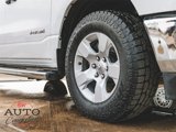 Used 2023 RAM 1500 Lone Star image 2
