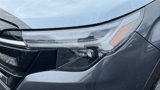 New 2025 Subaru Forester Touring image 4