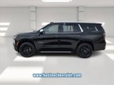 New 2025 Chevrolet Tahoe Premier image 2