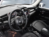 Used 2021 MINI Cooper 4-Door Hardtop w/ Storage Package image 4