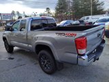 Used 2021 Toyota Tacoma TRD Sport image 6
