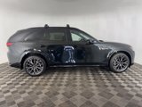 New 2025 MAZDA CX-70 3.3 Turbo S w/ Premium Package image 4