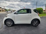 Used 2012 Scion iQ image 4