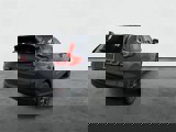 New 2026 Honda CR-V EX-L image 3