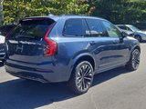 New 2026 Volvo XC90 B6 Ultra w/ Protection Package Premier image 2