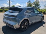New 2025 Hyundai Ioniq 5 Limited image 5