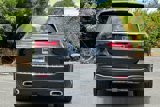 New 2025 Mercedes-Benz GLS 580 4MATIC image 4