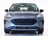 Used 2022 Ford Escape S image 2