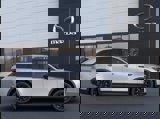 New 2025 MAZDA CX-90 Plug-In Hybrid w/Premium Sport image 5