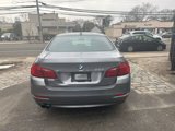 Used 2016 BMW 528i xDrive Sedan image 5