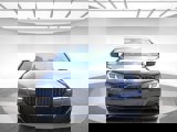 Used 2022 BMW 530i xDrive w/ M Sport Package image 2