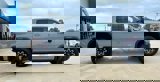 New 2025 GMC Sierra 2500 AT4X image 2
