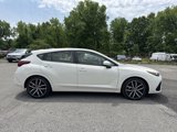 Used 2024 Subaru Impreza 2.0i Sport image 4