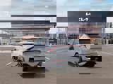 New 2025 Kia EV6 GT-Line image 4