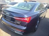Used 2019 Audi A6 3.0T Premium Plus w/ Premium Plus Package image 3