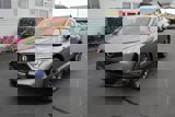 Used 2022 Acura RDX AWD image 2
