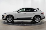Used 2025 Porsche Macan image 4