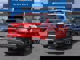 New 2026 Chevrolet Equinox ACTIV w/ Convenience Package III image 4