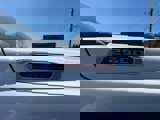 New 2025 RAM 2500 Tradesman image 5