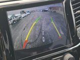 Used 2019 Jeep Grand Cherokee Laredo w/ Laredo X Package image 3
