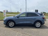 Used 2024 Ford Escape Active w/ Tech Pack #1 image 4