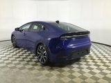 New 2025 Toyota Prius Plug-In Hybrid image 5