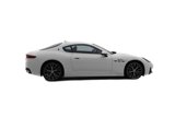 Used 2024 Maserati GranTurismo Modena image 4