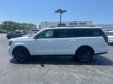 New 2025 Ford Expedition Max Platinum image 5