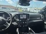 New 2025 RAM 2500 Big Horn image 3