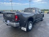 New 2025 RAM 3500 Tradesman image 5