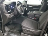 New 2025 Chevrolet Silverado 1500 LT image 2