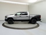 New 2025 RAM 1500 Rebel w/ Bed Utility Group image 5
