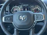 New 2025 RAM 1500 Big Horn image 6