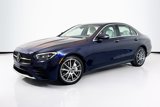 Used 2023 Mercedes-Benz E 350 Sedan image 2