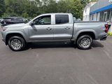 New 2026 Chevrolet Colorado LT w/ Advanced Trailering Package image 2