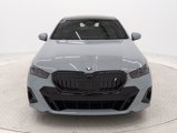 New 2026 BMW i5 eDrive40 w/ M Sport Package image 3