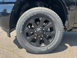 New 2025 RAM 2500 Laramie image 5