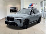 New 2026 BMW X7 xDrive40i w/ M Sport Package image 2