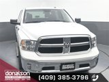 Used 2023 RAM 1500 Tradesman w/ Popular Equipment Group image 3