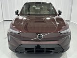 New 2025 Volvo EX90 Ultra image 3