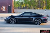 Used 2019 Porsche 911 Carrera 4S image 3