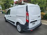 Used 2019 Ford Transit Connect XL image 3