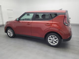Used 2023 Kia Soul LX w/ Option Group 015 image 3