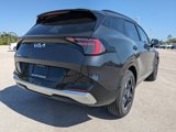 New 2026 Kia Sportage SX image 5