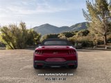New 2025 Ford Mustang GT Premium image 5
