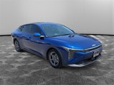 Used 2025 Kia K4 LXS image 3